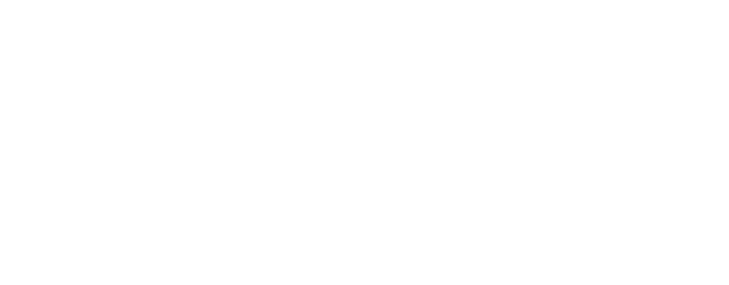 Liv'in